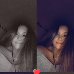 Meet your Posher, Esme